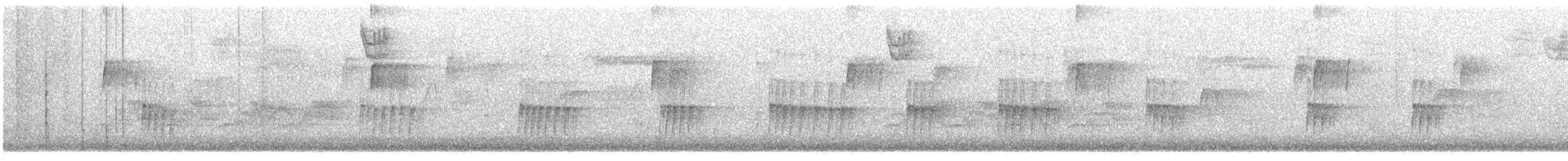 Cucarachero de Carolina - ML644619602