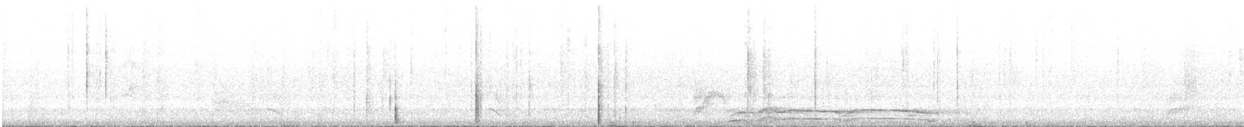 Blue Dacnis - ML644619625