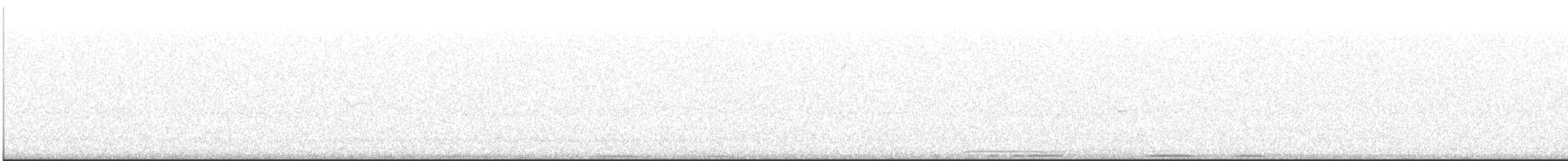 Great Horned Owl - ML644619696