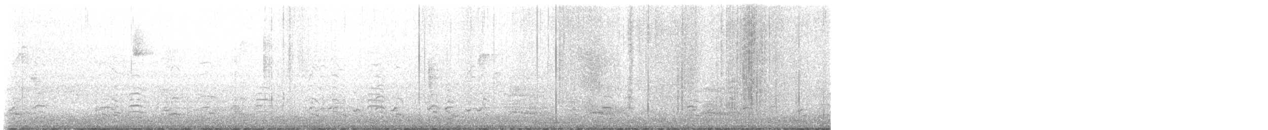 小加拿大雁 - ML644619992