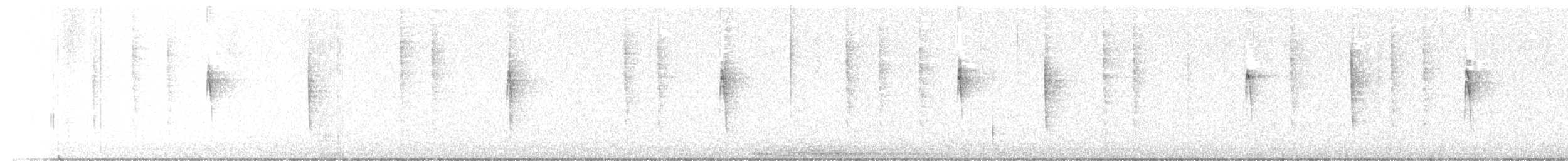 Swamp Sparrow - ML644620011