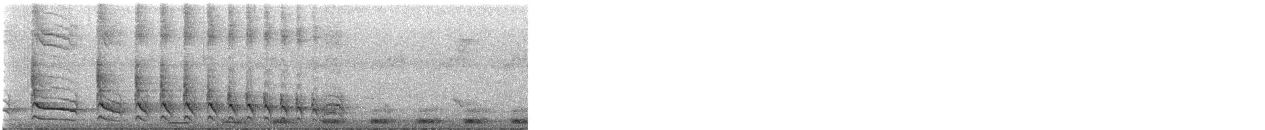 Green Malkoha - ML644620022