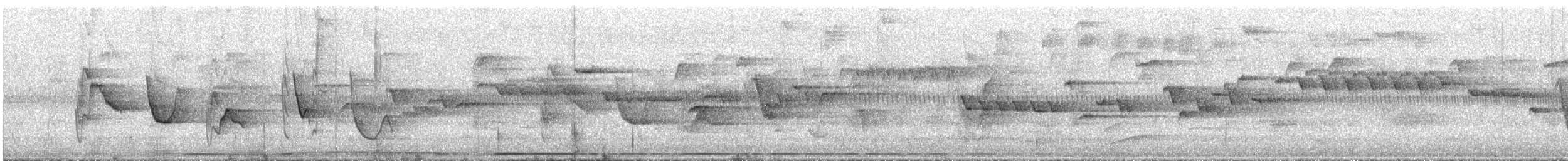 Orman Çıtkuşu - ML644620096