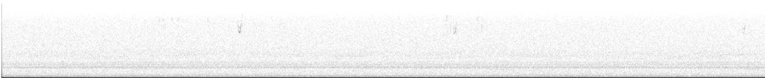 Cırcır Sesli Serçe - ML644620111