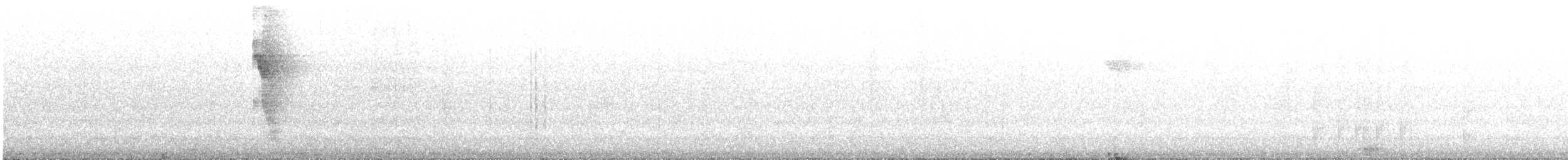 Ceara Gnateater - ML644620302