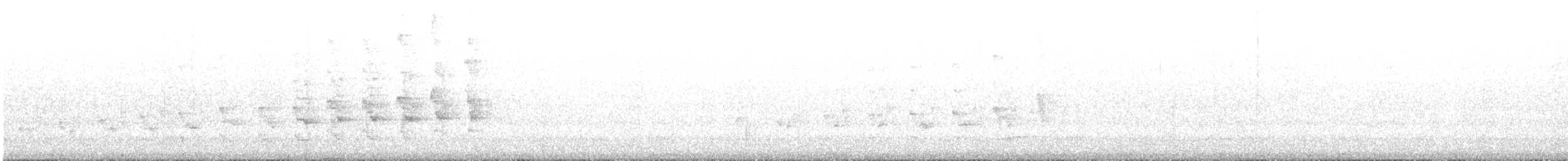 Ceara Gnateater - ML644620303