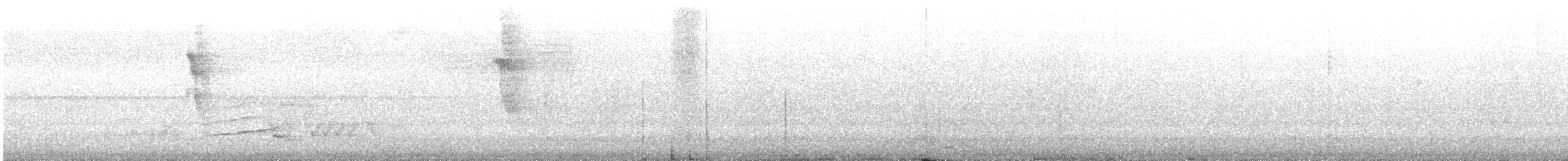 Ceara Gnateater - ML644620304