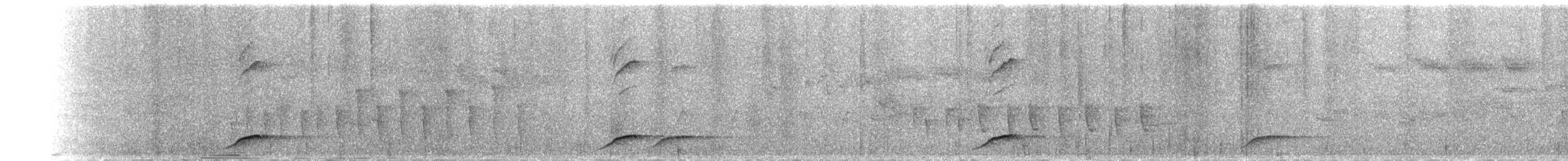 Pollenvanga - ML644620449