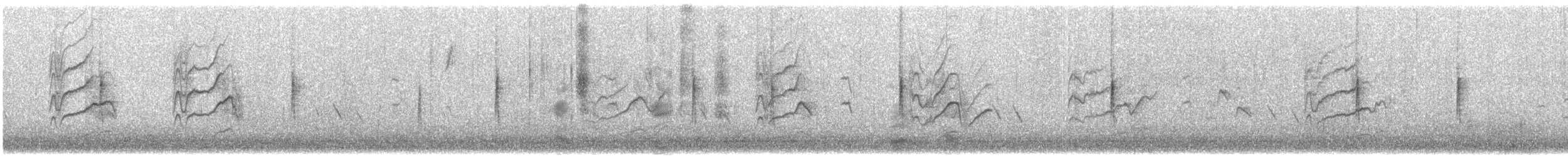 čížek žlutý - ML644620604