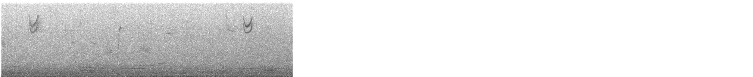 Song Sparrow - ML644620651