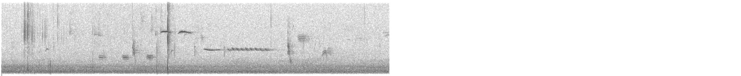 Song Sparrow - ML644620653