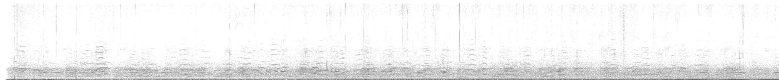 Canada Goose - ML644620743