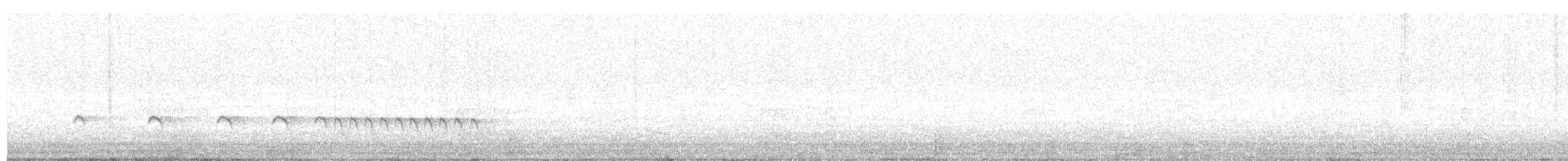 Wrentit - ML644621159