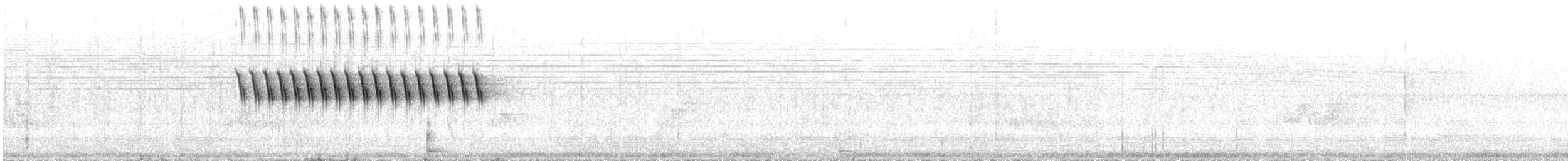 Junco ardoisé (hyemalis/carolinensis) - ML644621182