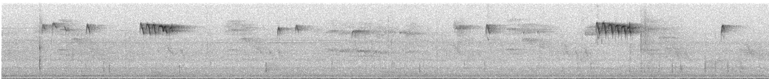 Roitelet à couronne dorée - ML644621197