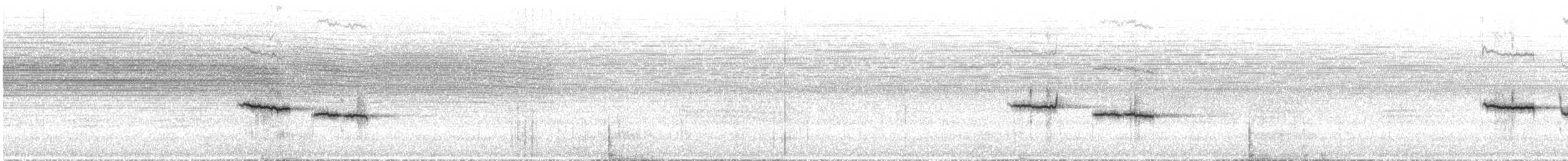 Mésange à tête noire - ML644621203