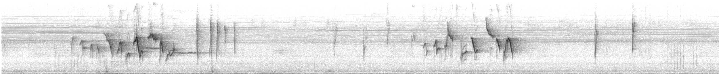 Reinita Canadiense - ML644621215