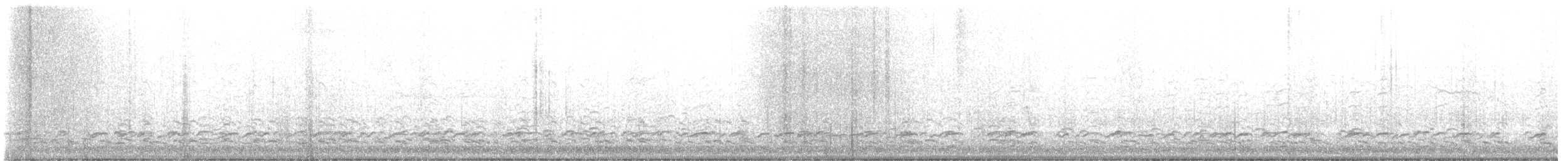 小加拿大雁 - ML644621336