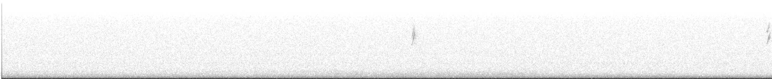 Mourning Warbler - ML644621501