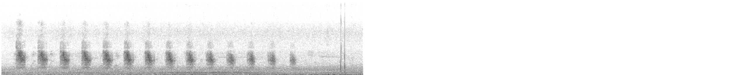 Virginia Rail - ML644621696