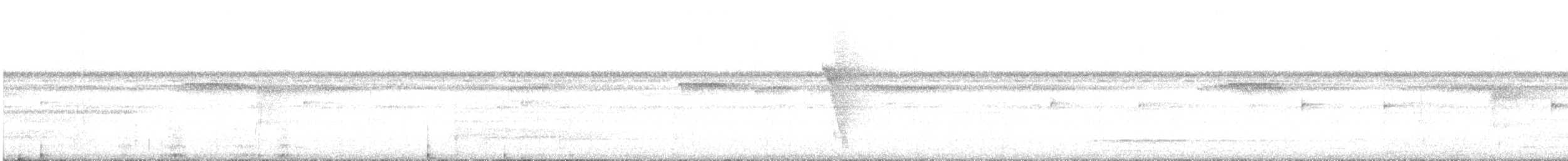 Ceara Gnateater - ML644621711