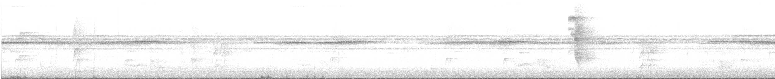 Ceara Gnateater - ML644621713