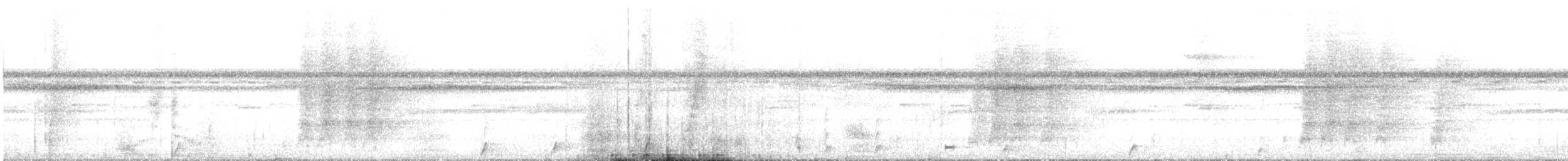 Common Pauraque - ML644622023