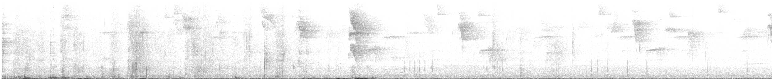 Ceara Gnateater - ML644622266