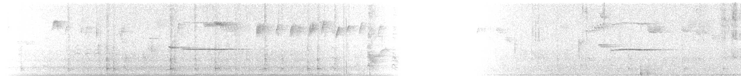 Broad-winged Hawk - ML644622685