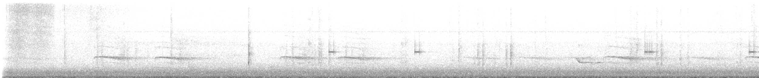 Blue Jay - ML644623521