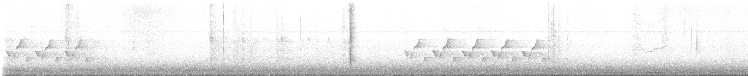 Cucarachero de Carolina - ML644623606