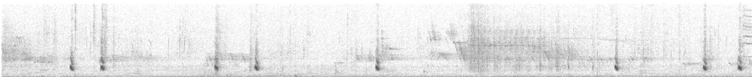 Blue Mockingbird - ML644623816