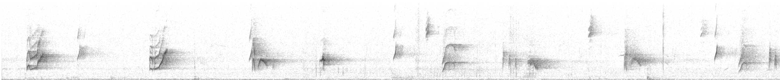 Blue Mockingbird - ML644623822