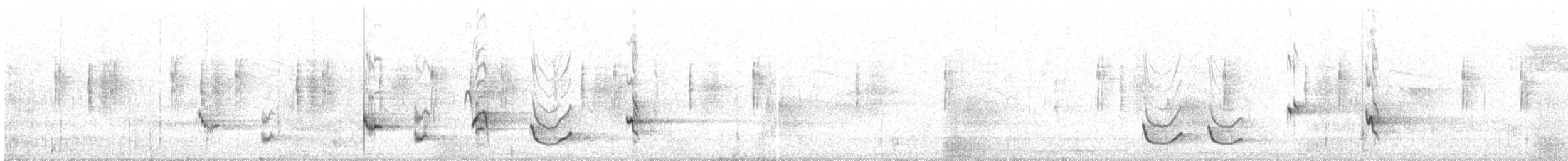 Blue Mockingbird - ML644623825