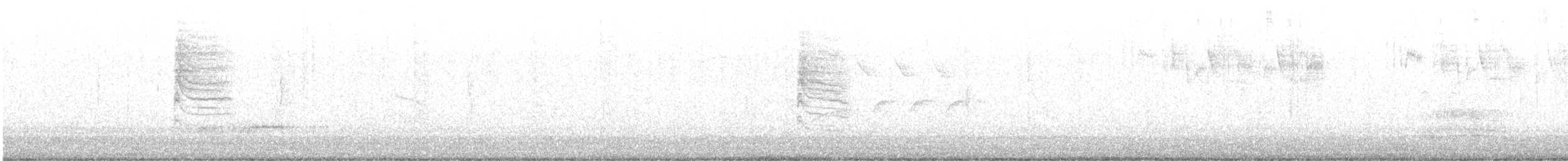 Комароловка сиза - ML644624102