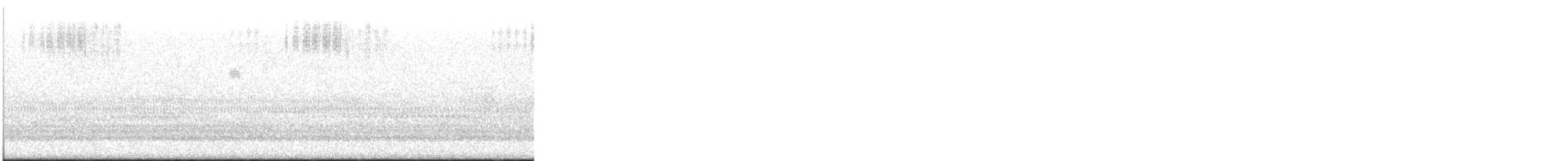 Chestnut-sided Warbler - ML644624118