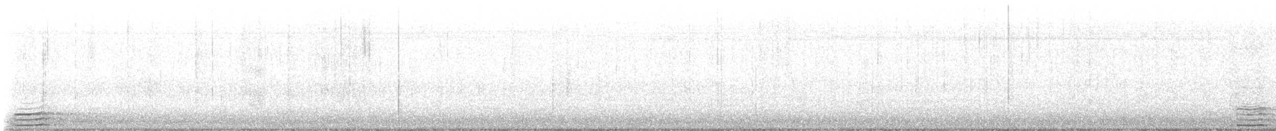 Great Horned Owl - ML644624880