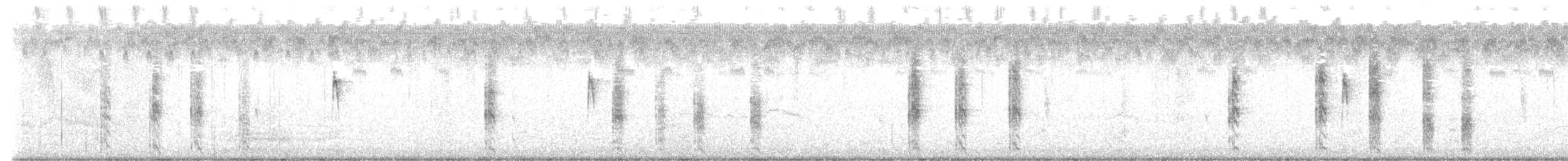 Virginia Rail - ML644625040