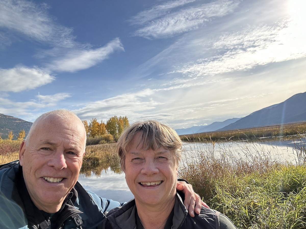 Хохлатая желна - ML644625258