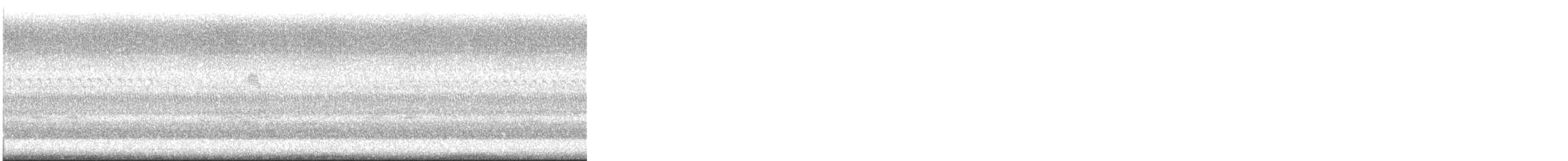 Chestnut-sided Warbler - ML644625420