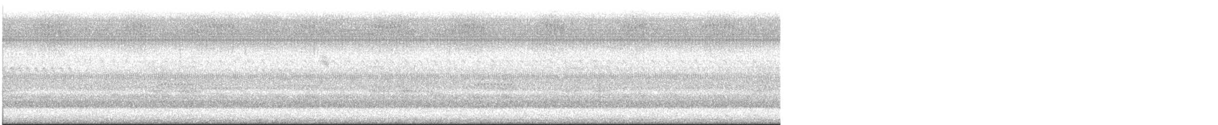 Chestnut-sided Warbler - ML644625421