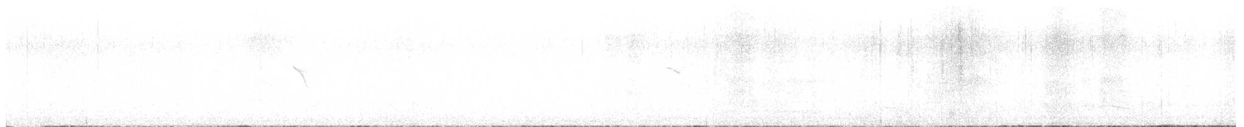 Horned Lark - ML644625435