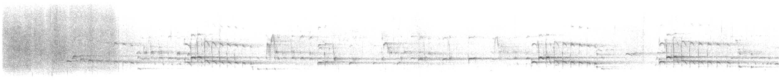 Bald Eagle - ML644625723