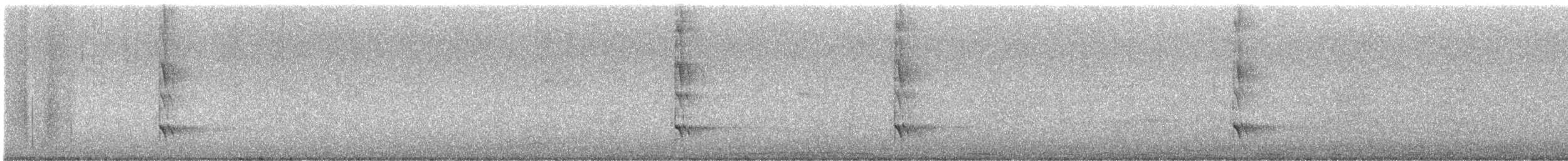 Green-barred Woodpecker - ML644626016