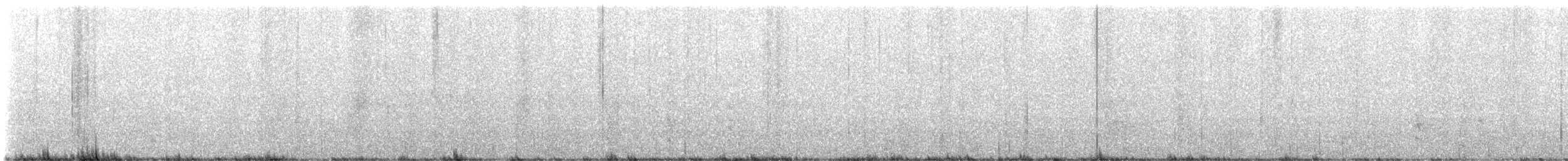 Red-bellied Woodpecker - ML644626472