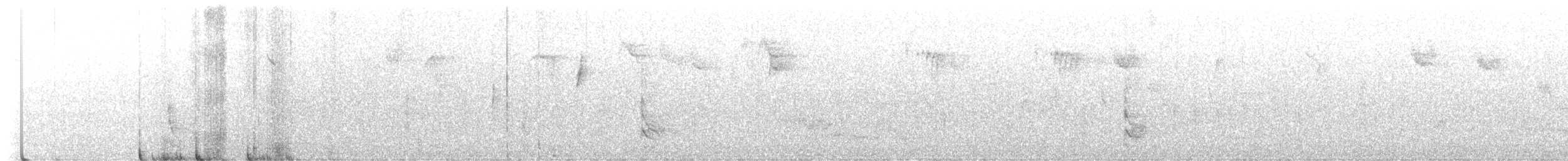 White-throated Sparrow - ML644626612