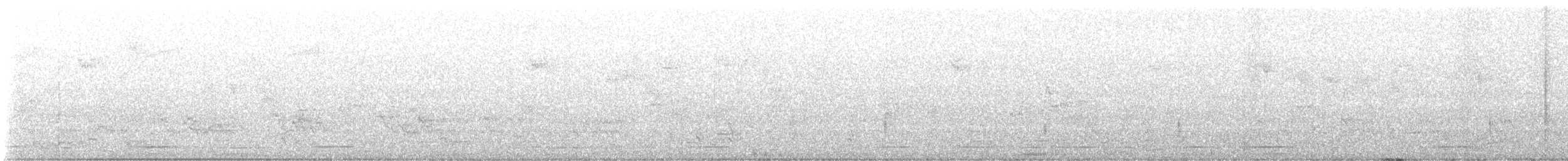 American Robin - ML644626656