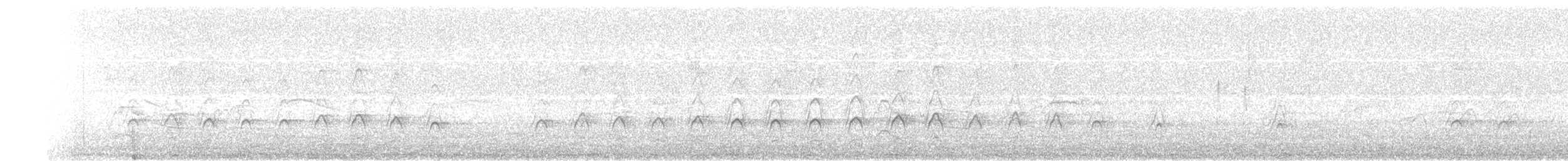 Pioui de l'Ouest - ML644626972
