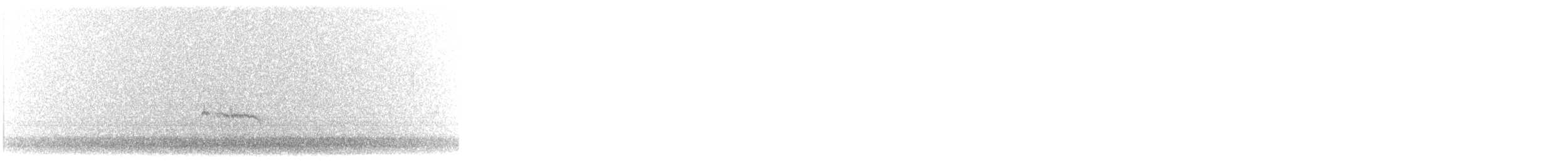 jespák obecný - ML644627961