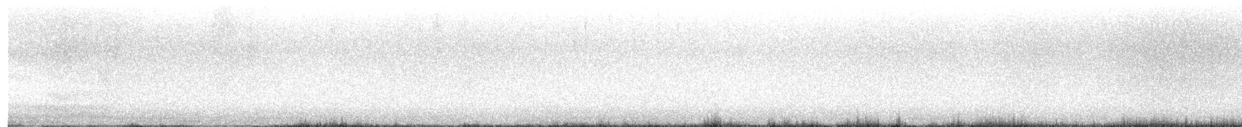 Eastern Screech-Owl - ML644628358